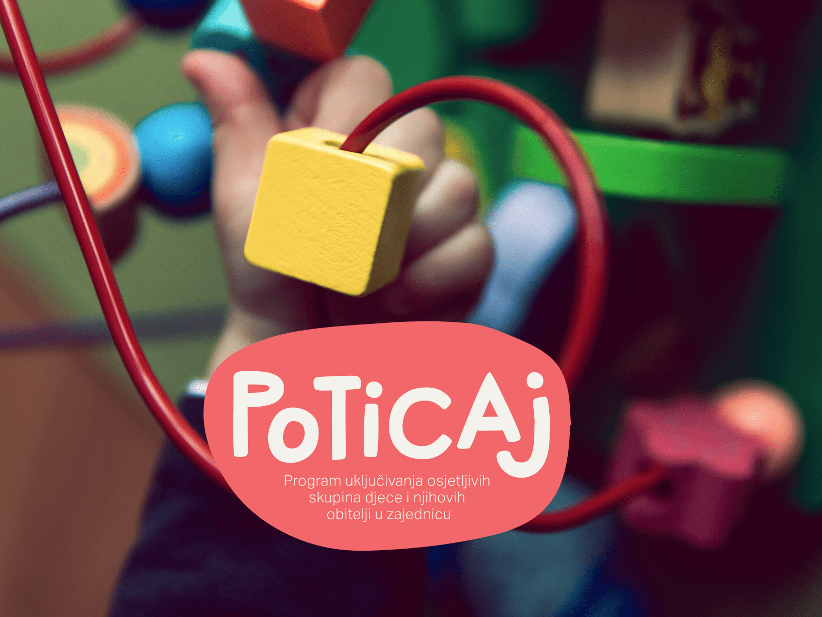 Poticaj-novi podnaslov-min